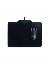 Mamba Wireless Gaming Mouse With Firefly Black reviews Mamba Wireless Gaming Mouse With Firefly Black