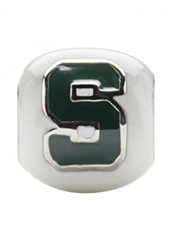 Stainless Steel Beads
