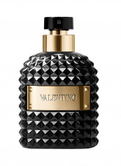Uomo Noir Absolu EDP 100ml