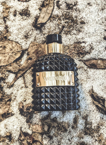 Uomo Noir Absolu EDP 100ml