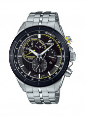 Men's Edifice Chronograph Watch EFR-561DB-1AVUDF reviews Men's Edifice Chronograph Watch EFR-561DB-1AVUDF