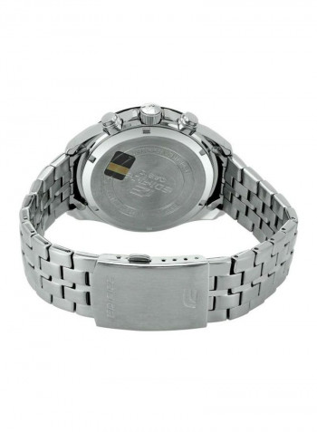 Men's Edifice Chronograph Watch EFR-561DB-1AVUDF