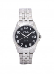 Men's Water Resistant Analog Watch 38-158-002 reviews Men's Water Resistant Analog Watch 38-158-002