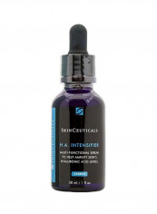 H.A Intensifier Correct Multi-Functional Serum 1ounce