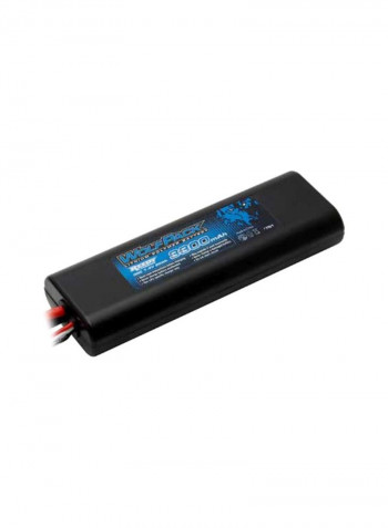 751 Wolfpack LiPo Vehicle Batteries ASC751