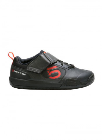 Impact Vxi Outdoor Bike Riding Shoes 35.6 x 22.9 x 15.3centimeter