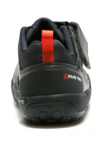 Impact Vxi Outdoor Bike Riding Shoes 35.6 x 22.9 x 15.3centimeter