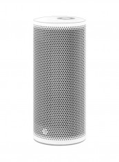 Room Heater 1700W PAS0184-US White/Grey