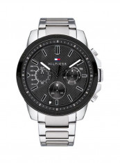 Men's Decker Water Resistant Analog Watch 1791564
