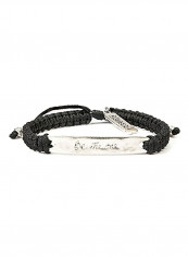 Brass Bracelet reviews Brass Bracelet