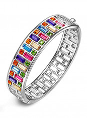 Brass Bracelet reviews Brass Bracelet