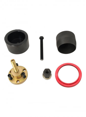 Oil Seal Remover Installer Kit