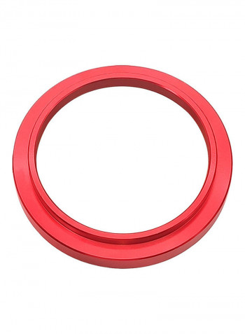 Oil Seal Remover Installer Kit