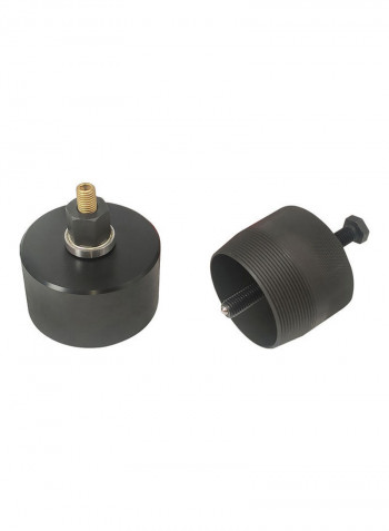 Oil Seal Remover Installer Kit