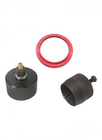 Oil Seal Remover Installer Kit