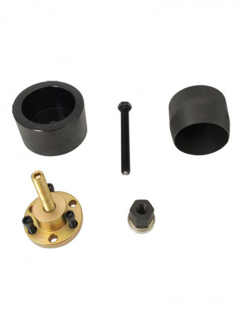 Oil Seal Remover Installer Kit