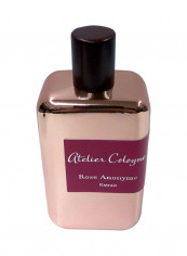Rose Anonyme EDP 200ml