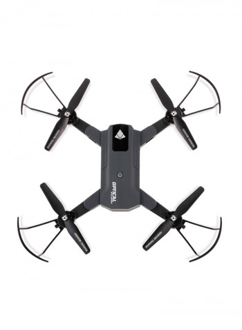 SG700 30W Wifi Drone Camera