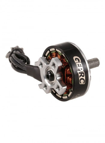 4-Piece Brushless Motor Set GR2306