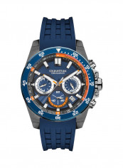 Men's Stylish Chronograph Wrist Watch reviews Men's Stylish Chronograph Wrist Watch