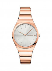 Women's Mia Analog Watch 2001055
