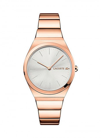 Women's Mia Analog Watch 2001055