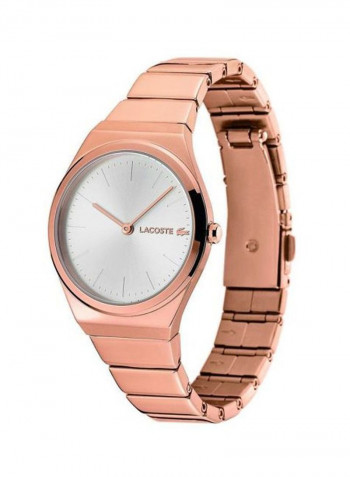 Women's Mia Analog Watch 2001055
