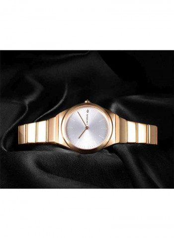 Women's Mia Analog Watch 2001055