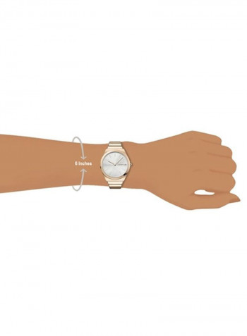 Women's Mia Analog Watch 2001055