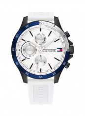 Men's Bank Water Resistant Analog Watch 1791723 reviews Men's Bank Water Resistant Analog Watch 1791723