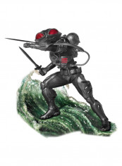 Manta BDS Art Scale Action Figure 30centimeter