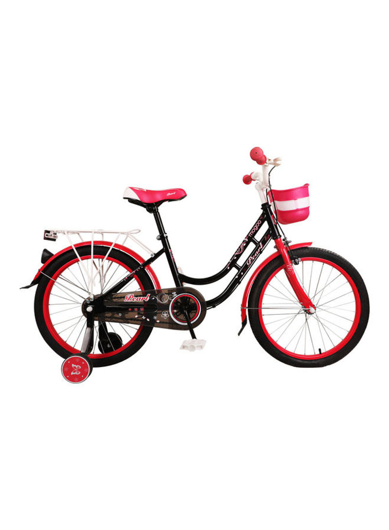 Pearl Bicycle For Girls 20inch
