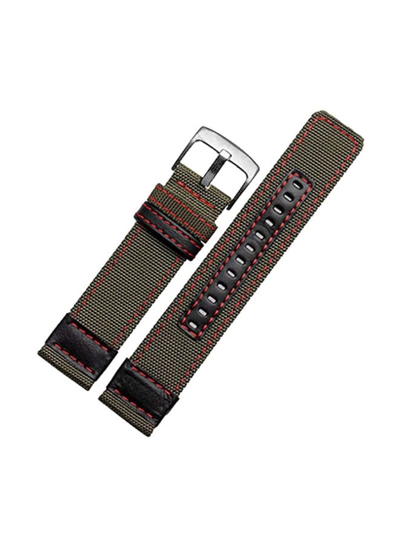 Replacement Watch Band