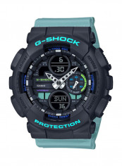Women's Wrist Watch Analog Digital Resin