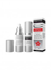 Hyaluronic Acid Serum 50ml reviews Hyaluronic Acid Serum 50ml