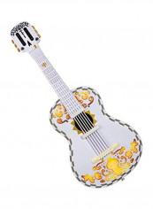 Coco Interactive Guitar 3x25inch