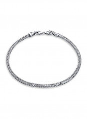925 Sterling Silver Bracelet reviews 925 Sterling Silver Bracelet