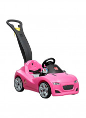 Whisper Cruiser Ride-On Car 48.3x115.6x86.4cm reviews Whisper Cruiser Ride-On Car 48.3x115.6x86.4cm