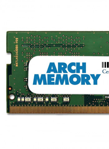 Desktop Replacement Memory RAM 8GB