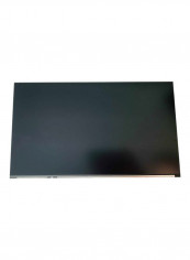 K52f Laptop Screen 15.6 LED Bottom Left Connector Multicolour
