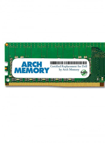 Desktop Replacement Memory RAM 8GB