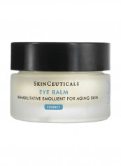 Eye Balm 14g reviews Eye Balm 14g
