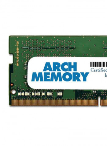 Replacement Memory RAM 8GB