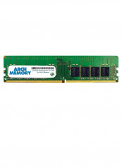 Replacement Memory RAM 8GB
