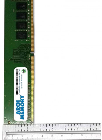 Replacement Memory RAM 8GB