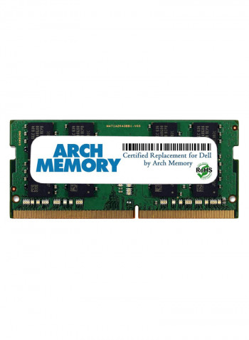 Replacement Memory RAM 8GB