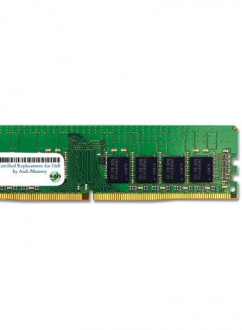 Replacement Memory RAM 8GB