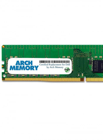 Replacement Memory RAM 8GB