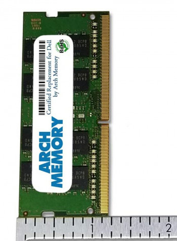 Replacement Memory RAM 8GB