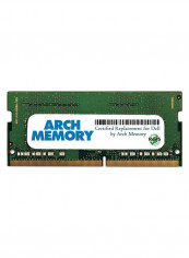 Desktop Replacement Memory RAM For Dell OptiPlex 5060 MFF 8GB reviews Desktop Replacement Memory RAM For Dell OptiPlex 5060 MFF 8GB